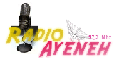 Radio Ayeneh